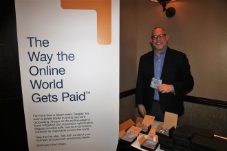 internext18_dayone_188